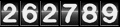 free counter