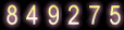 free counter
