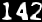 free web counter