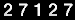 free web counter