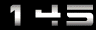 img-yd88cz0zW75YC5YZ-1.gif