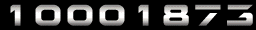 counter