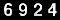 free web counter