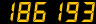 web counter free