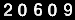 free counter