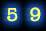 free web counter