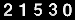 free web counter
