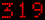 free counter
