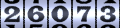 counter