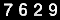 conter12