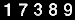 free web counter