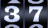 conter12