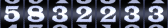 web counter free