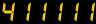 free counter