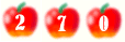 free web counter