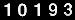 free counter