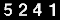 conter12