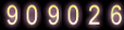 free web counter