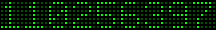free web counter