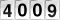 free web counter