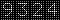 free web counter