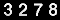 conter12