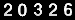 conter12