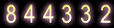 conter12