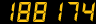 counter