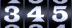 web counter free