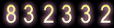 free web counter