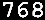 free web counter
