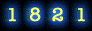 free web counter