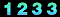 conter12