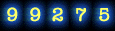 web counter free