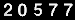 free web counter