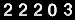 web counter free