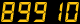 free counter