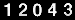 free web counter