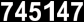 free counter