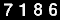 conter12