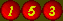 free counter