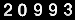 conter12