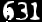 conter12