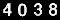 conter12