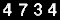 conter12
