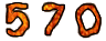 free web counter