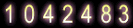 web counter free