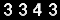 web counter free
