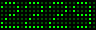 web counter free